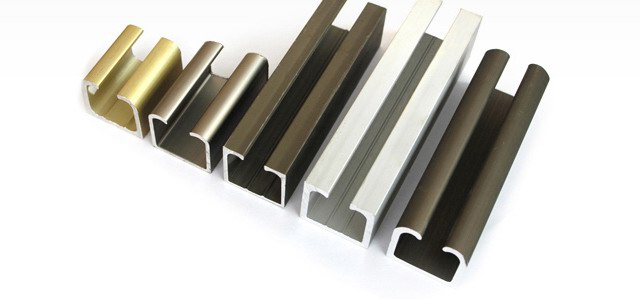 �b��b���X�Ͳ�