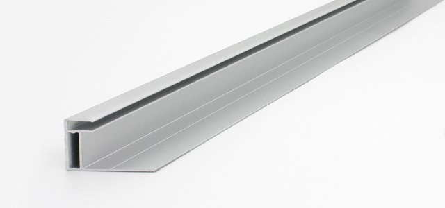 ̫�(y��ng)�ܹ���X�Ͳ�