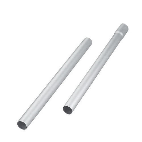 6063T5�Ͻ��X�� �E�A�����X��