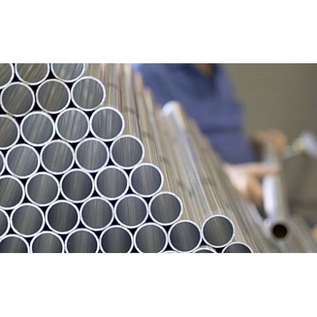 ��ڏ��X�� �X�Ͻ��A��