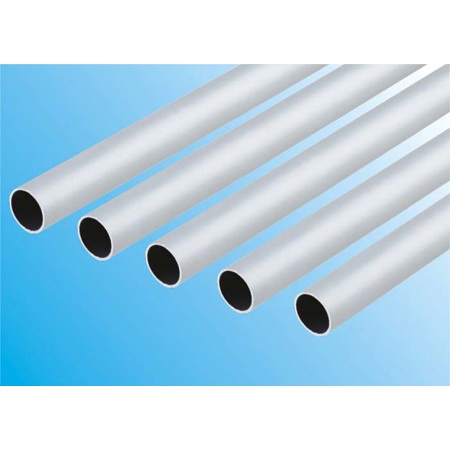 �X�Ͻ��A�� �����X��