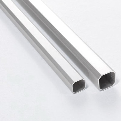 6061�X�Ͻ𷽹� �����X��