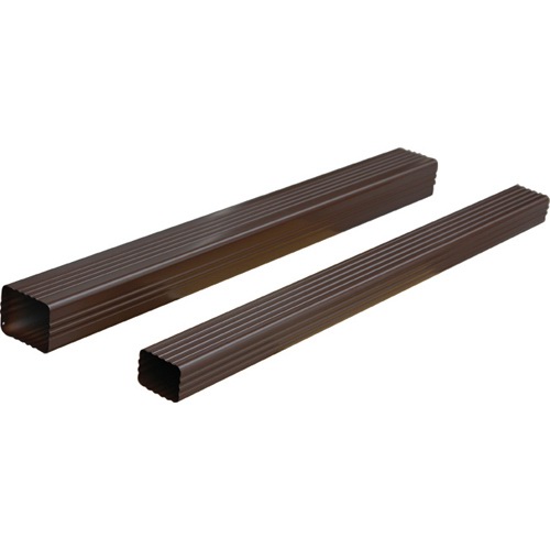 �X�Ͻ𷽹� �����X��