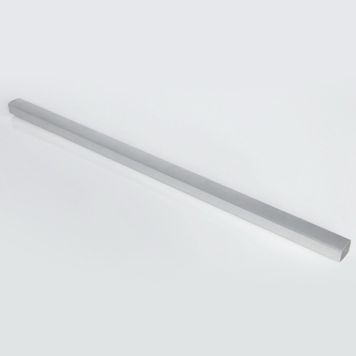 6063�ķ��X�ܼӹ�