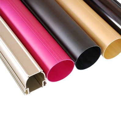 ���Ƽӹ����yƷ�X�ܣ��ɫ���ӣ�