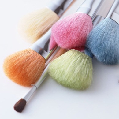 ëˢ�X�������y�P�X��