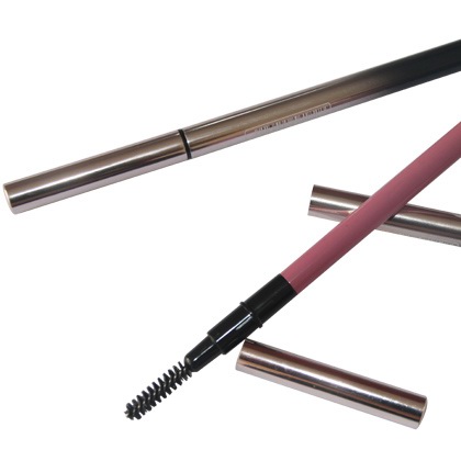 ü�P�X�����X�Ͻ��