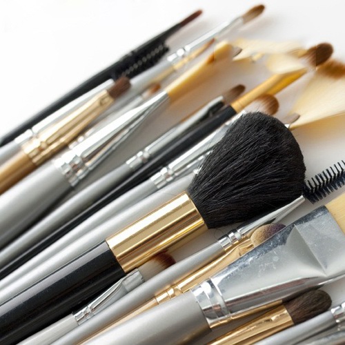 ���y�Pˢ��ëˢ�Ͻ��X��