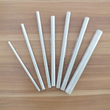 ��NҎ(gu��)��6063���ܟo�p�X��