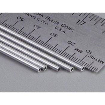 �߾���ë��(x��)�X�������ܺϽ��X��