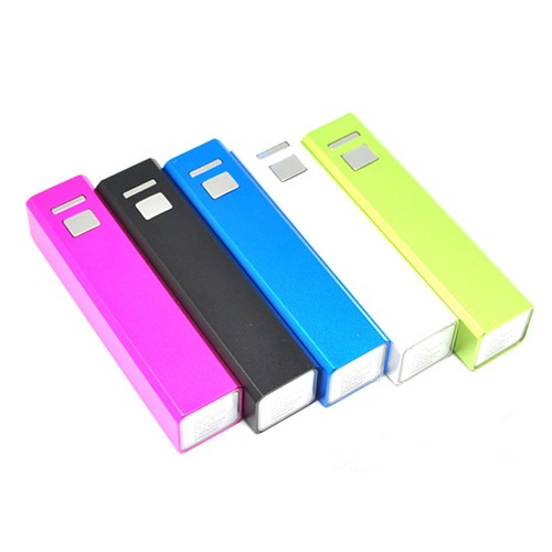 USB�⚤�X�ܡ�����