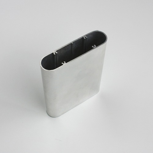 �_�P�Դ�X�Ͻ��⚤