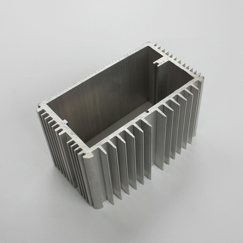 ����늚�������X�Ͻ��⚤