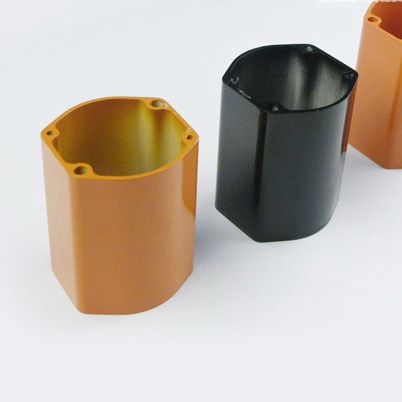 ����O���Դ�⚤�X�Ͳ�