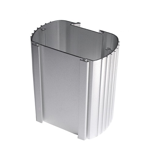 �Ƅ��Դ�X�Ͻ��⚤�Ͳ�