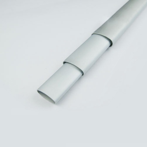 �����X����s������s֧���X��