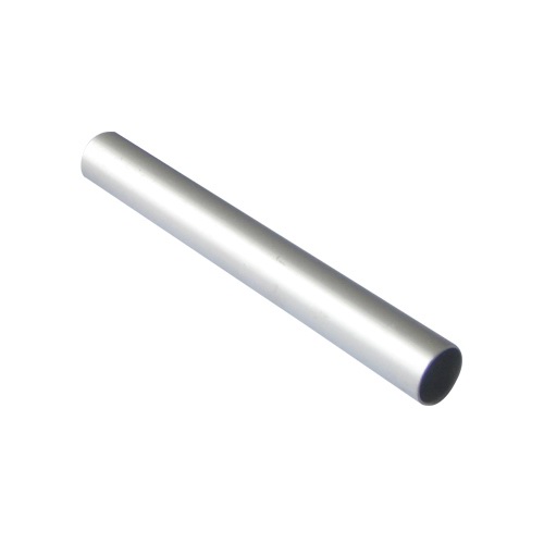 6063��ڏ������X��