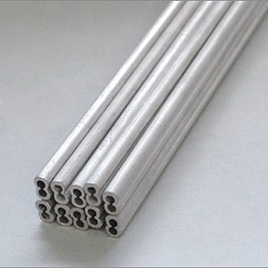 �������X�ܡ��X�׼ӹ�