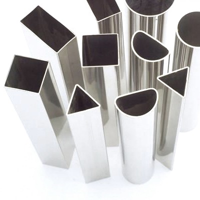 ���Ƹ��N���N�Π�ǘ�(bi��o)�X��