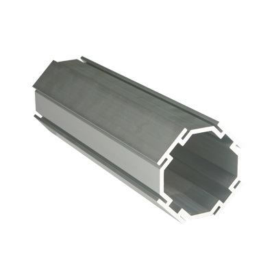 ���I(y��)�X�� �ǘ�(bi��o)�X�Ͻ��A��