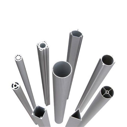 �S�Ҷ��Ƽӹ����NҎ(gu��)���Π�ǘ�(bi��o)�X��