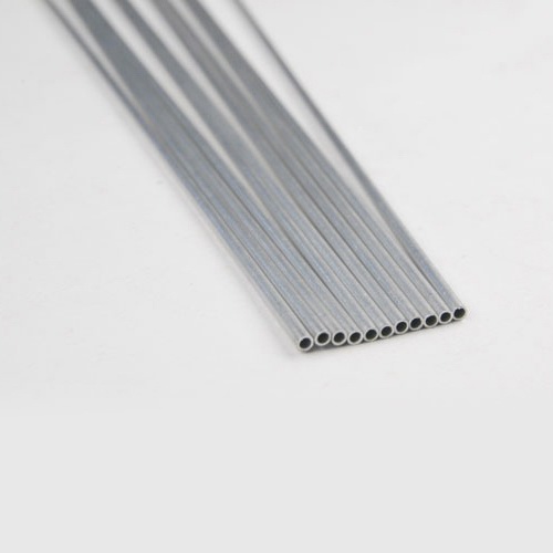 1060���X�� ë��(x��)�X�ܼӹ�