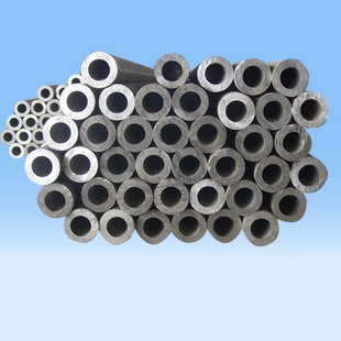 6063����X�� ���I(y��)�X�ܼӹ�