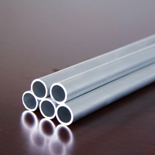 7075�X�Ͻ�ܼӹ�