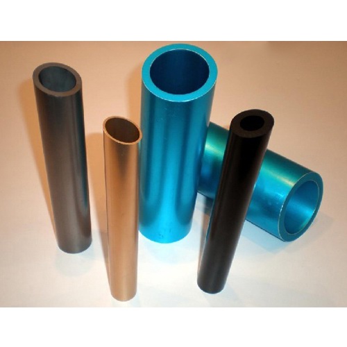 ���I(y��)�O(sh��)���ñں��X�ܣ���N�ɫ��