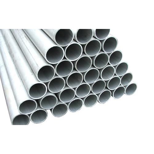 ���I(y��)�X������ڏ��X�Ͻ�ܼӹ�