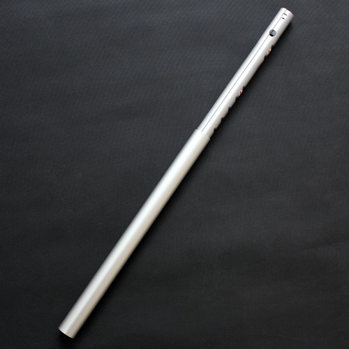 �X�Ͻ��ϰ��ֱ����ϰїU�X��