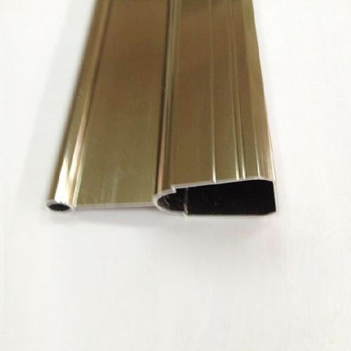 �X�����¼ܼӹ�