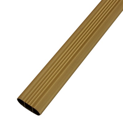 �X�Ͻ��ͨ����ӹ�