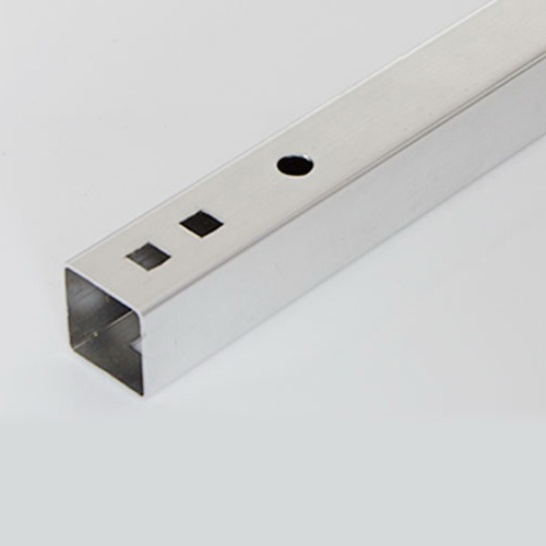 �X����������X�ܼӹ�