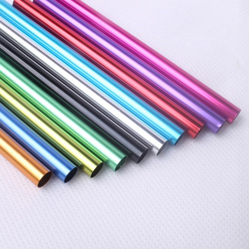 �����X��ꖘO����