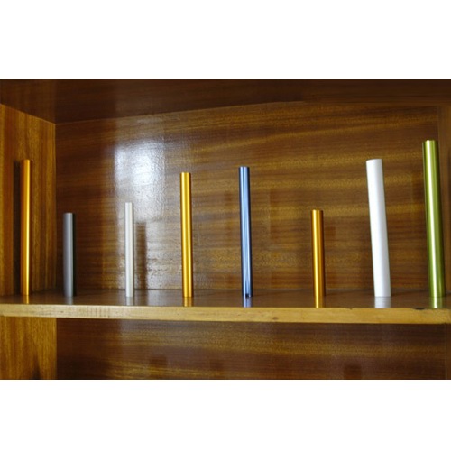 �����X������̎��