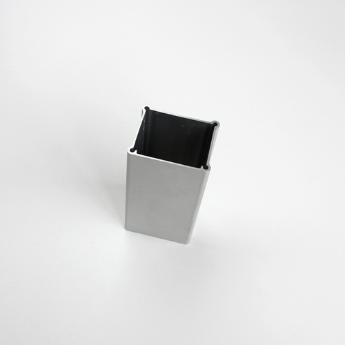 6061 �����X�� �X����