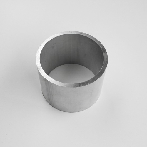 6063��ڏ��X�� ��ڏ��o�p�X��