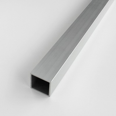 �ߏ�(qi��ng)���ķ��X�� �X�Ͻ��