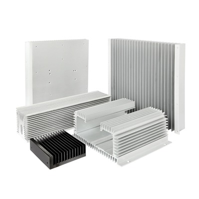 �X�Ͻ�����O(sh��)��ɢ��Ƭ