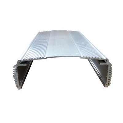 �X�Ͻ��Դ�⚤ɢ����ɢ��Ƭ