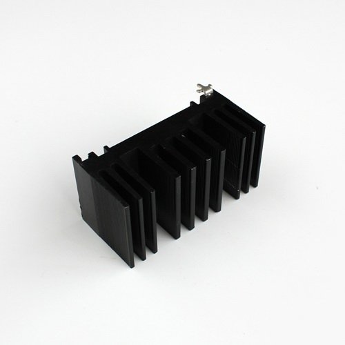 �������X�Ͳ�ɢ����ɢ��Ƭ