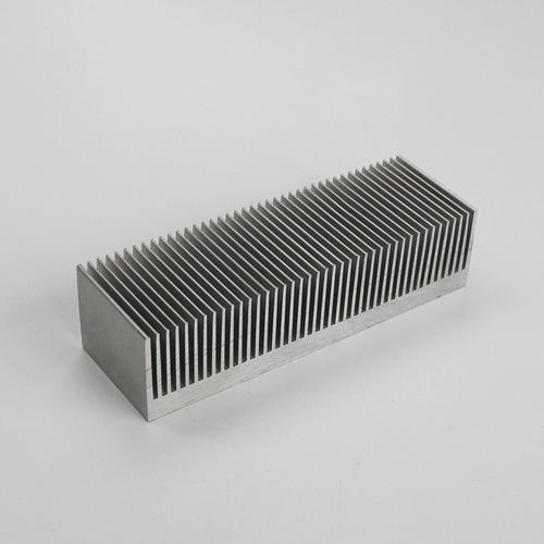 ����ɢ�����X�Ͳ�