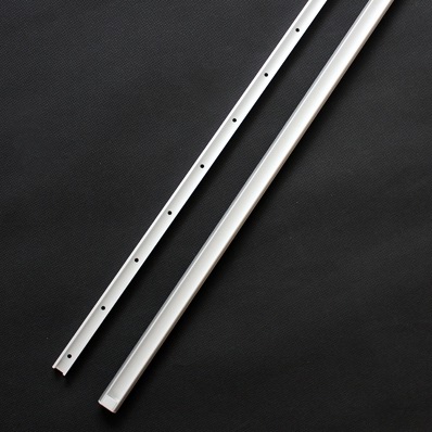 LED�չ���ܵ����X�Ͳ�