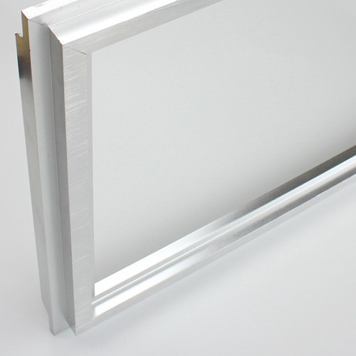 led�@ʾ��߅���X�Ͳ�