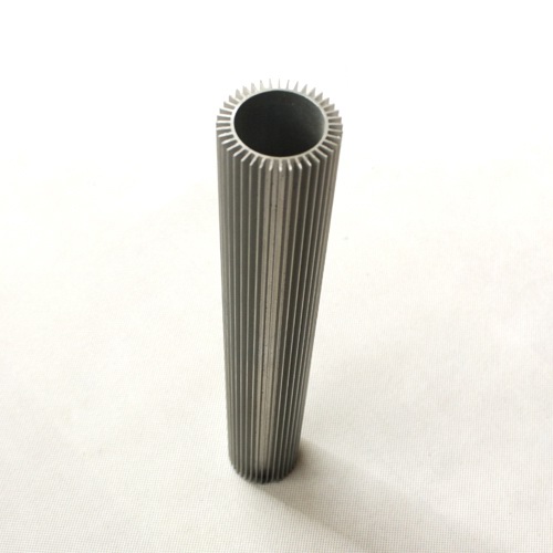 ��Ʒ�|(zh��)̫ꖻ��Xɢ��Ƭ�Ͳ�