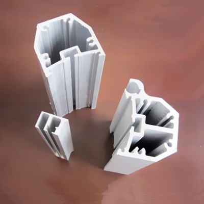 �����C(j��)е�X�Ͳ�܉��