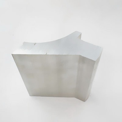 �ǘ�(bi��o)���C(j��)����X�Ͳ�