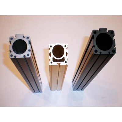 ���C(j��)����X�Ͳ�