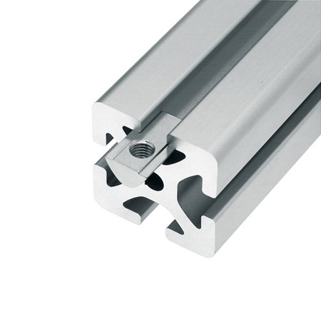 �C���X�Ͳ�